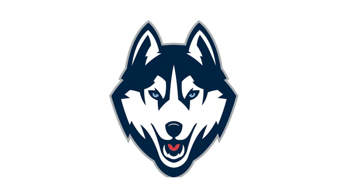 UConn Huskies Women's Basketball vs. South Carolina Gamecocks tickets