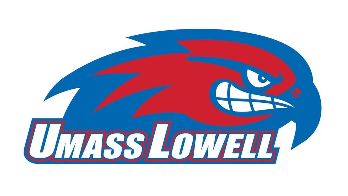 Boston College Eagles Women's Basketball vs. UMass Lowell River Hawks tickets