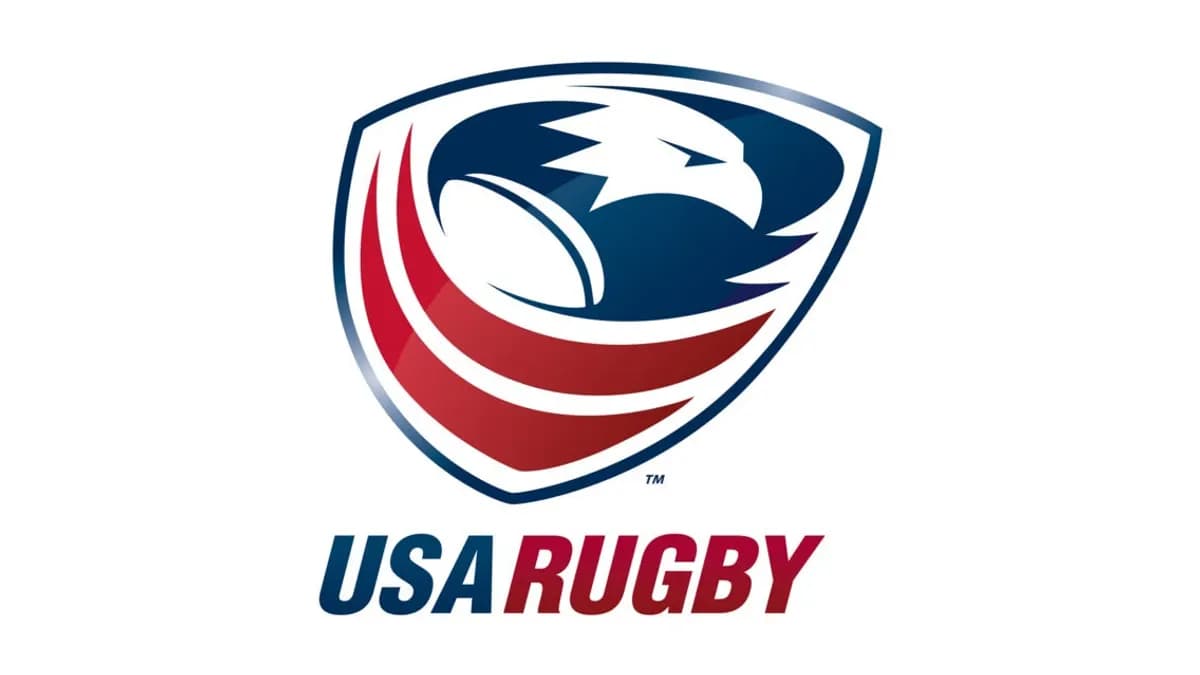 United States Rugby vs. Argentina National Rugby tickets at Inter Miami CF Stadium