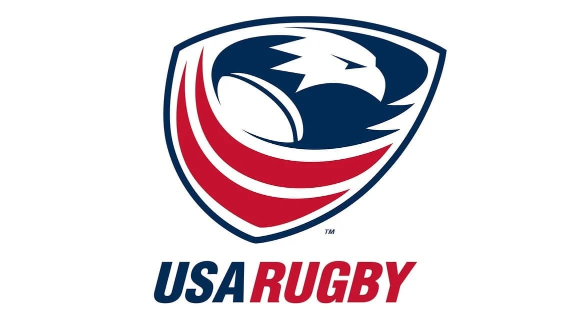 USA Rugby: USA Women vs. Italy tickets at Texas Health Mansfield Stadium
