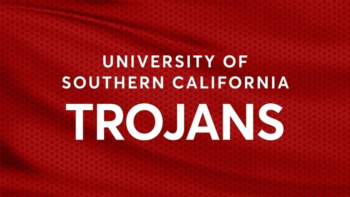 USC Trojans Women's Volleyball vs. Oregon Ducks tickets