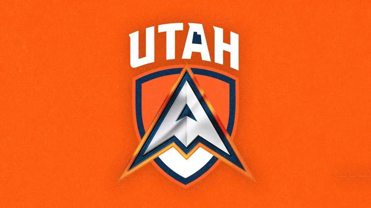 Premier Lacrosse League: Maryland Whipsnakes vs. Boston Cannons & Carolina Chaos vs. Utah Archers tickets at Harvard Stadium