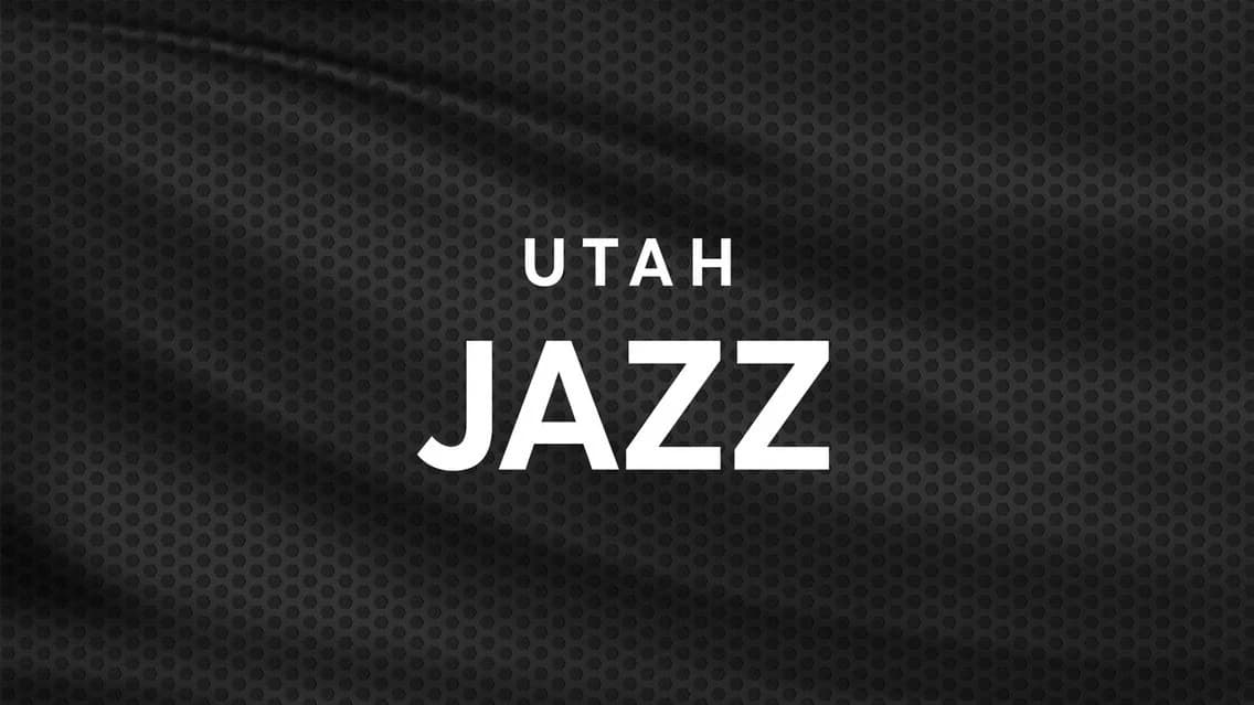 NBA Preseason: Utah Jazz vs. Denver Nuggets tickets at Delta Center