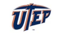 New Mexico Lobos vs. UTEP Miners tickets at University Stadium