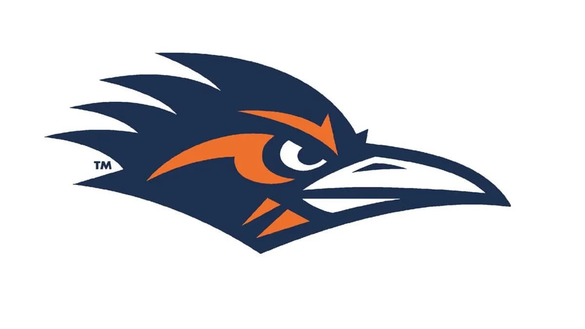 Memphis Tigers Volleyball vs. UTSA Roadrunners tickets at Elma Roane Fieldhouse
