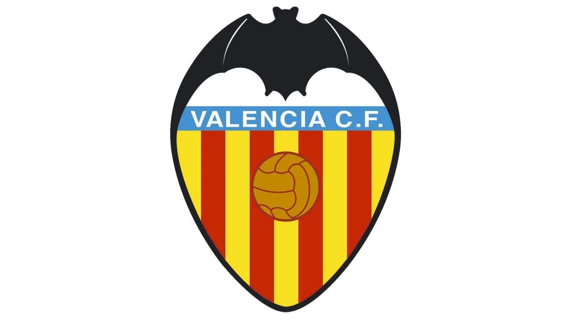 Valencia CF vs. Real Sociedad tickets at Estadio Mestalla