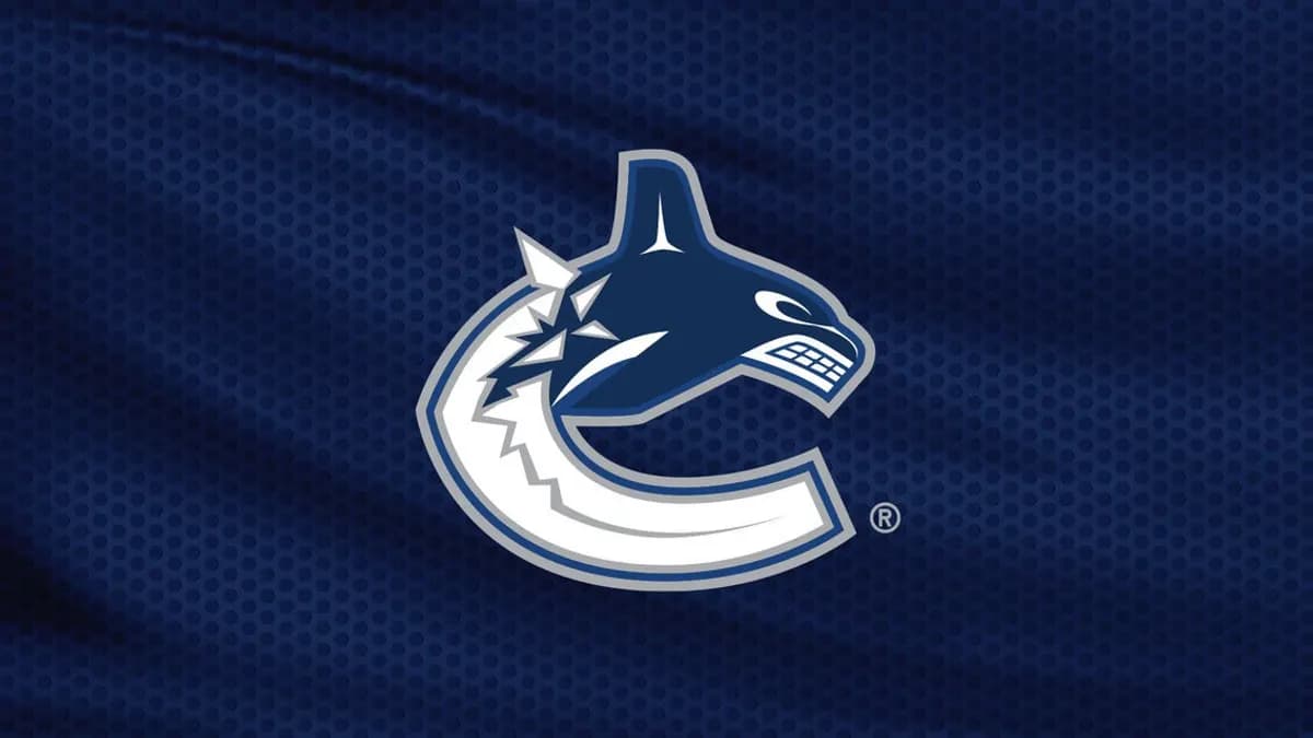 NHL Preseason: Vancouver Canucks vs. Edmonton Oilers tickets at Rogers Arena