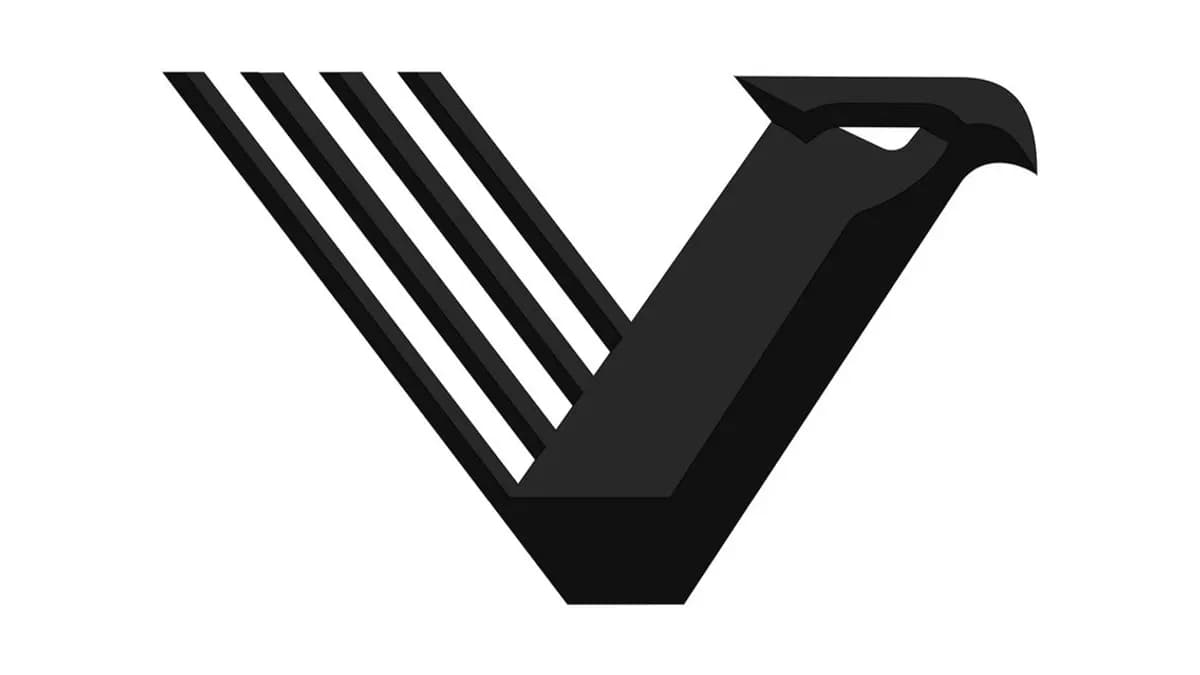 HFX Wanderers FC vs. Vancouver FC tickets