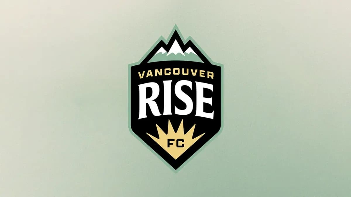 Vancouver Rise FC vs. Calgary Wild FC tickets at Swangard Stadium
