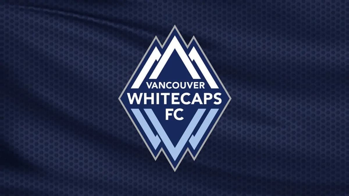 Vancouver Whitecaps FC vs. Houston Dynamo FC tickets at BC Place Stadium