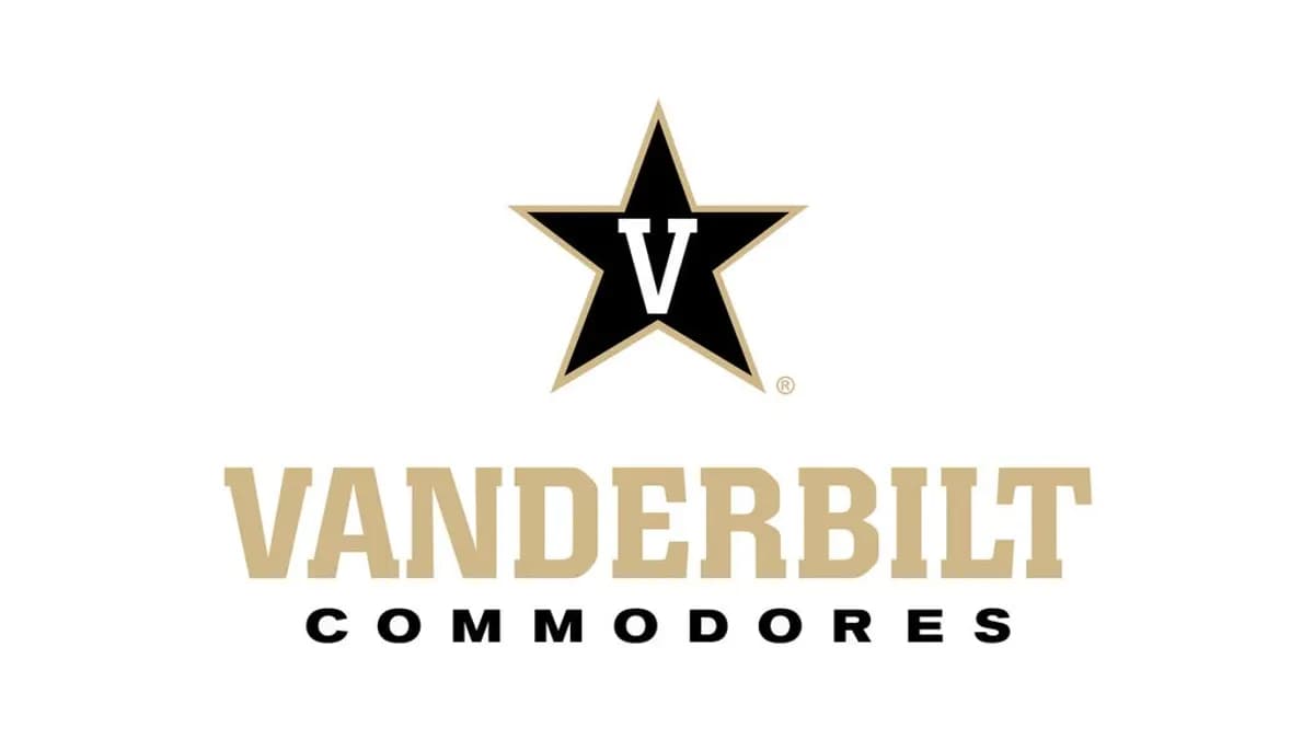 Vanderbilt Commodores Women's Basketball vs. Notre Dame Fighting Irish tickets