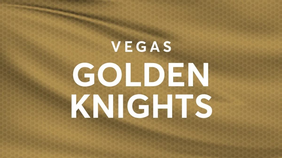 NHL Preseason: San Jose Sharks vs. Vegas Golden Knights tickets