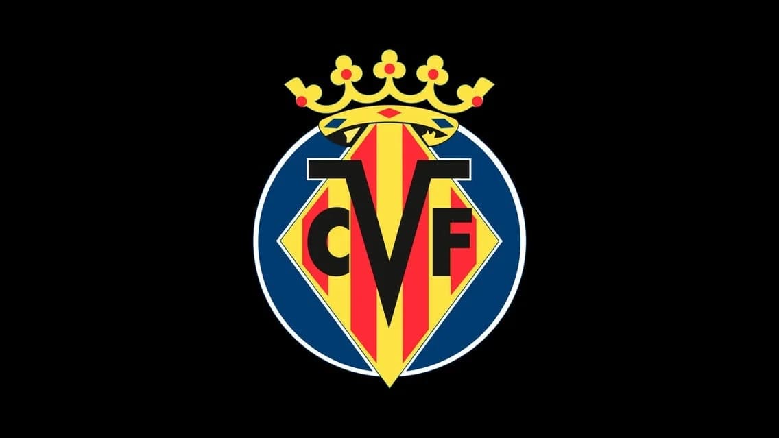 UEFA Champions League: SK Slavia Praha vs. Villarreal CF tickets at Fortuna Arena