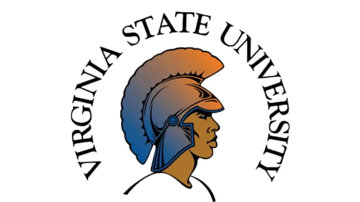 Virginia State Trojans vs. Barton College Bulldogs tickets at Rogers Stadium - VA