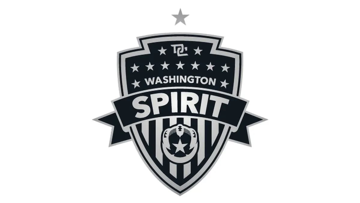 Washington Spirit vs. North Carolina Courage tickets at Audi Field