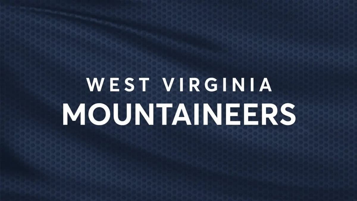 Backyard Basketball Classic: Pittsburgh Panthers vs. West Virginia Mountaineers tickets