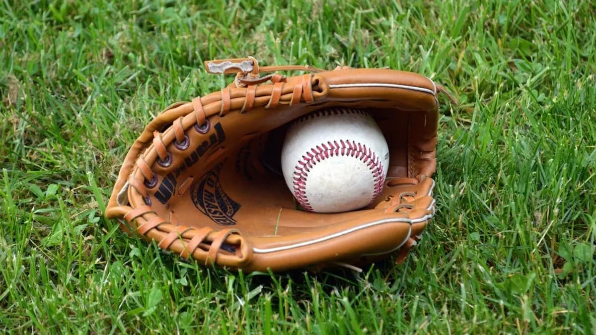 Northwest Arkansas Naturals vs. Wichita Wind Surge tickets