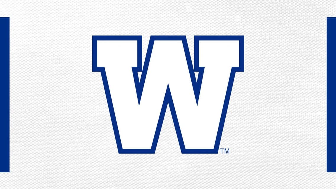 Winnipeg Blue Bombers vs. Montreal Alouettes tickets at Princess Auto Stadium