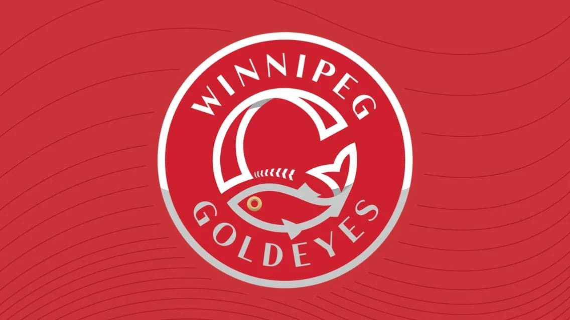 Sioux Falls Canaries vs. Winnipeg Goldeyes tickets at Sioux Falls Stadium