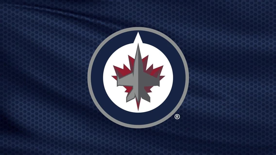 NHL Preseason: Winnipeg Jets vs. Colorado Avalanche tickets at Canada Life Centre