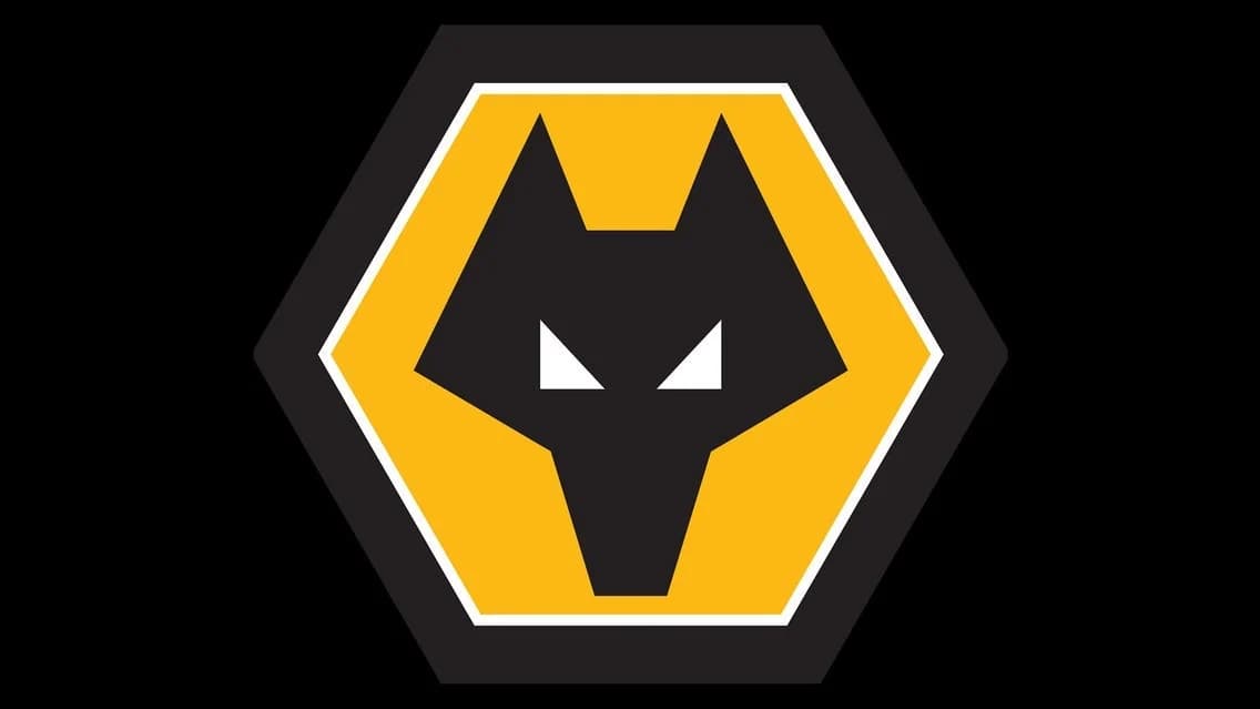 Wolverhampton Wanderers vs. West Bromwich Albion tickets at Molineux Stadium