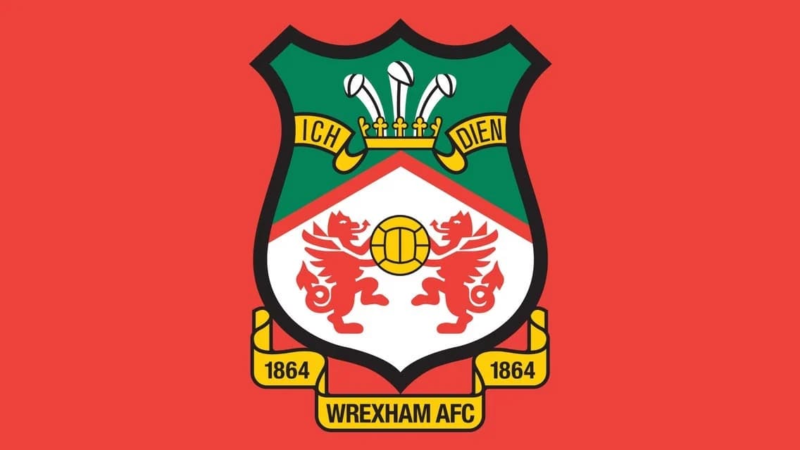Wrexham AFC vs. Southampton FC tickets at Racecourse Ground