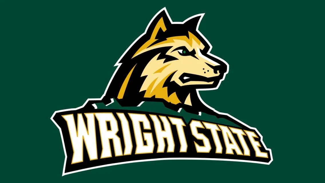 Miami (OH) RedHawks Women's Volleyball vs. Wright State Raiders tickets