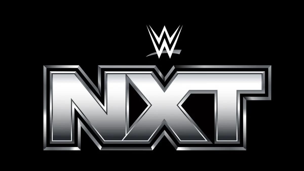 WWE: NXT Live tickets at Township Auditorium