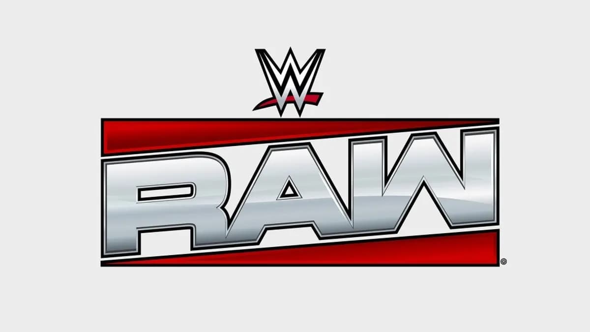 WWE: Raw tickets at Legacy Arena at The BJCC