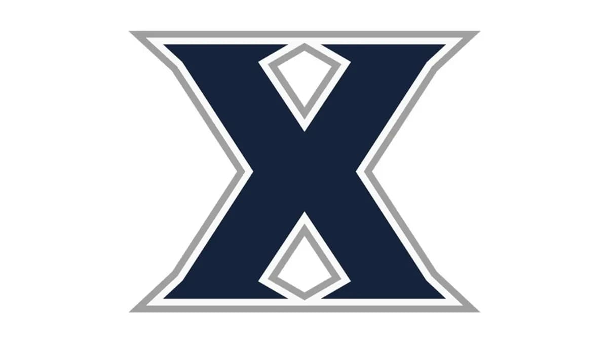 Miami (OH) RedHawks Women's Volleyball vs. Xavier Musketeers tickets at Millett Hall
