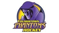Dubuque Fighting Saints vs. Youngstown Phantoms tickets at ImOn Arena