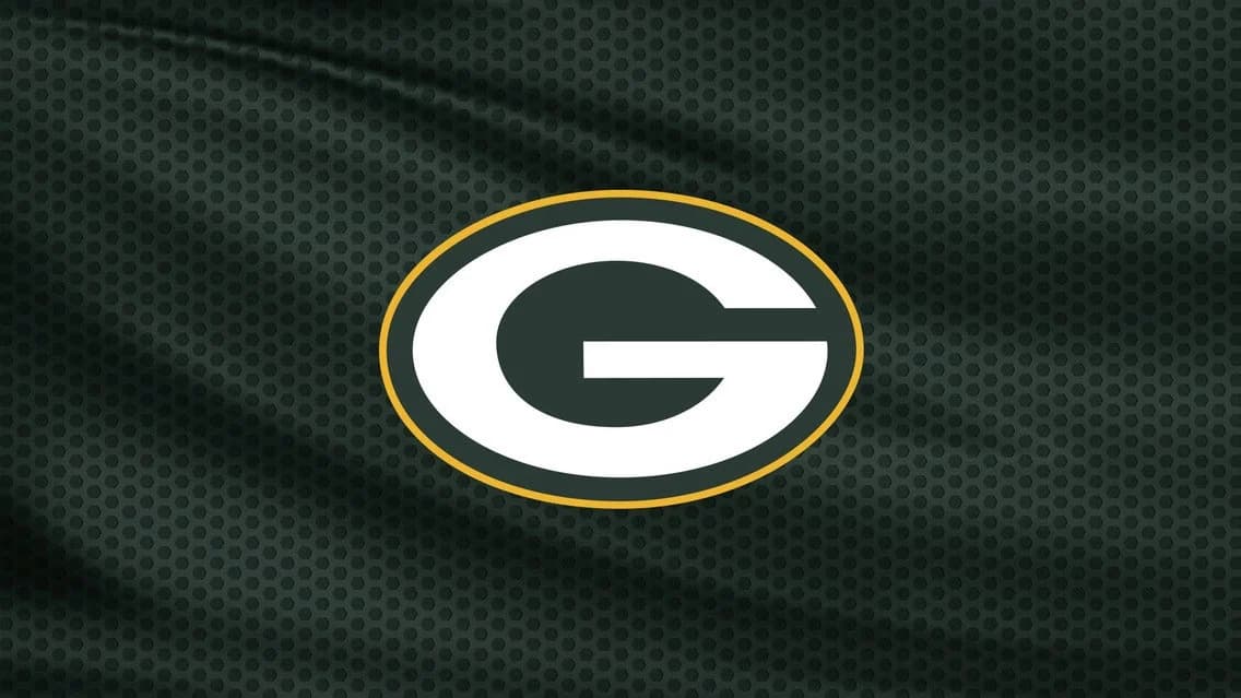 Live events in Green Bay