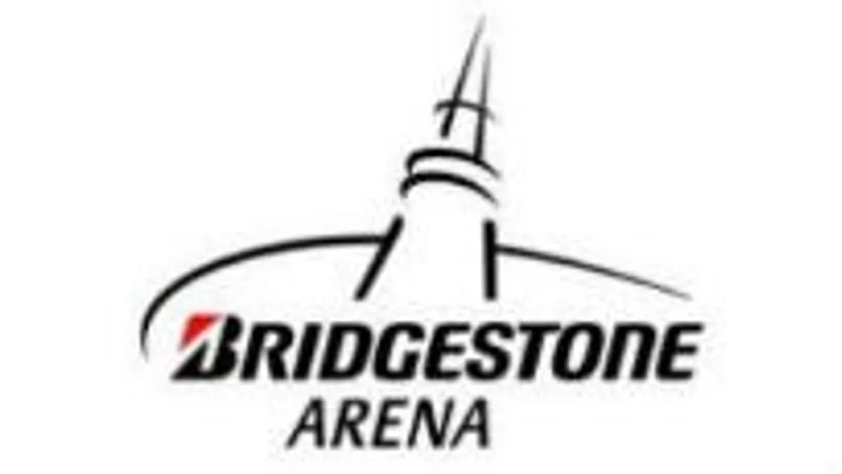 SEC Men's Basketball Tournament - Session 1 tickets