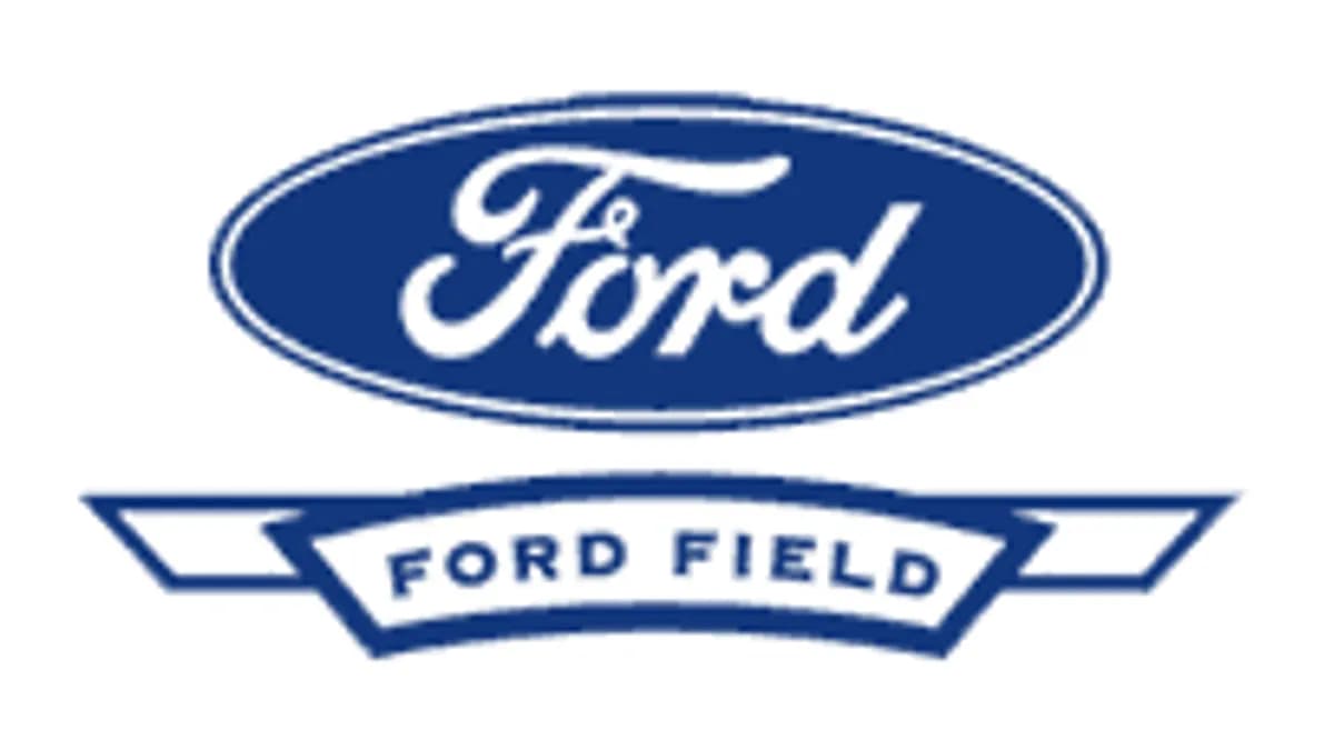 MAC Football Championship tickets