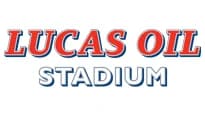 IHSAA Football Championships: Class 2A, 4A, 6A - Friday tickets