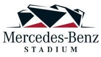 Chick-fil-A Peach Bowl - College Football Playoff Quarterfinal tickets