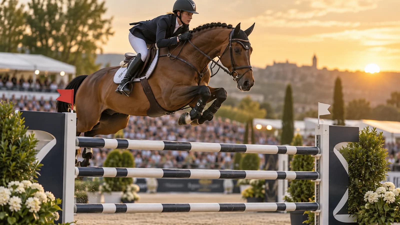 South Florida Soul Rodeo tickets at Bud Adams Equestrian Arena At Saint Lucie County Fairgrounds