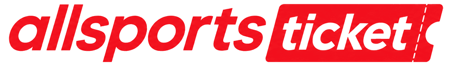 AllSportsTicket