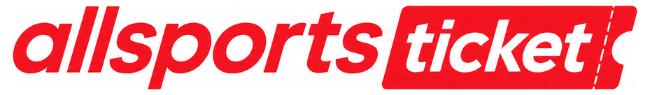 AllSportsTicket