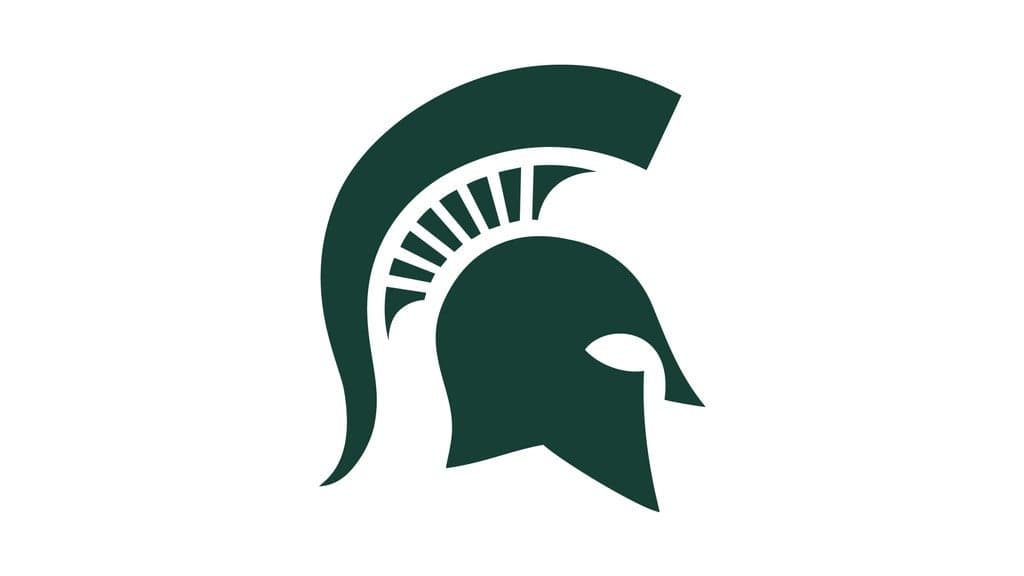 Michigan State Spartans Football vs. Northwestern Wildcats Football tickets