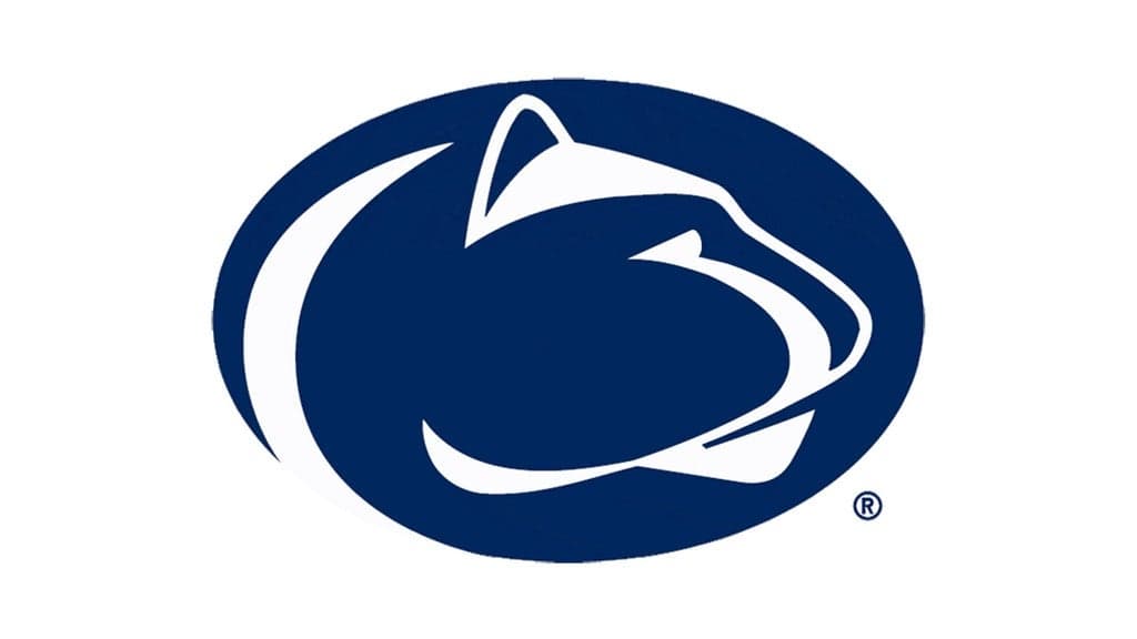 Penn State Women's Volleyball vs Iowa tickets at Rec Hall