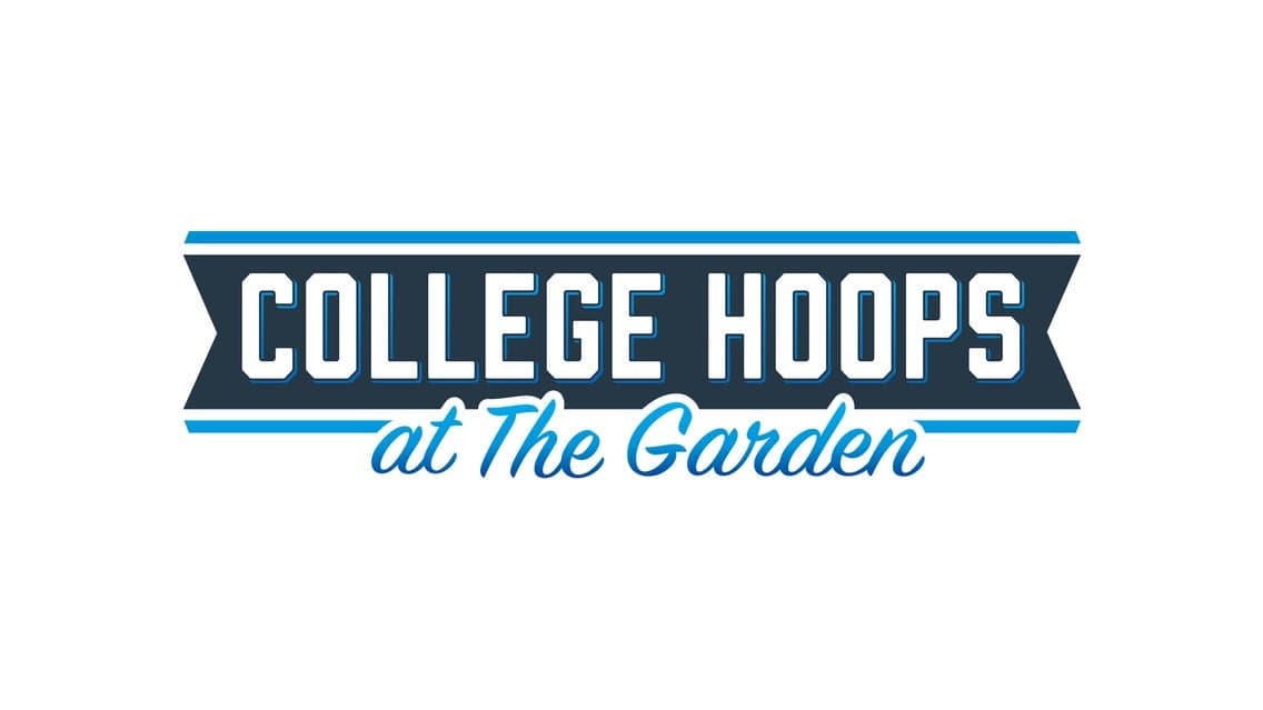 Duke Blue Devils v. Texas Tech Red Raiders Men's Basketball tickets