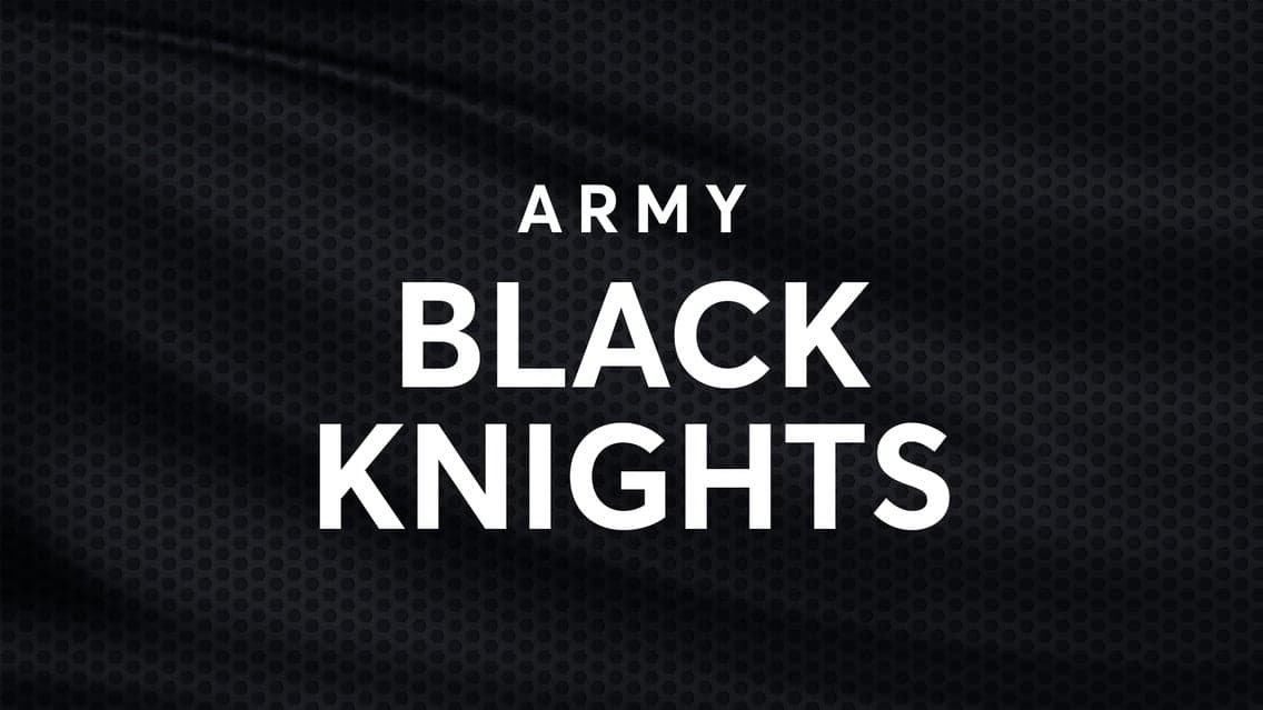 Army Black Knights Football vs. Tulane Green Wave Football tickets