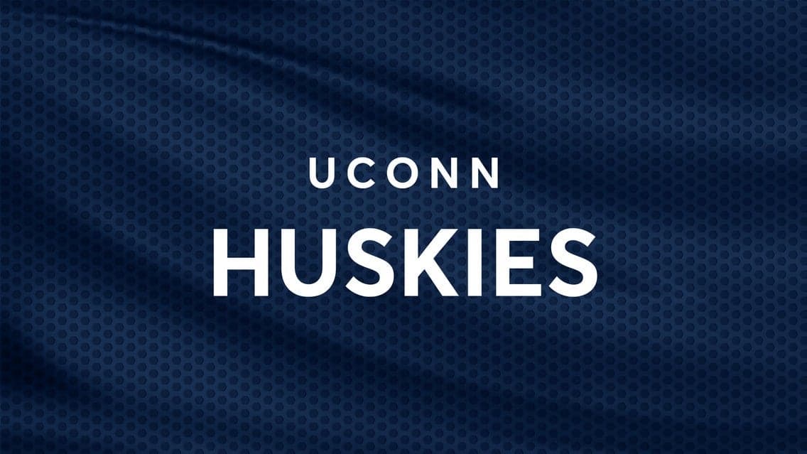 UConn Huskies Football vs. Syracuse University Football tickets