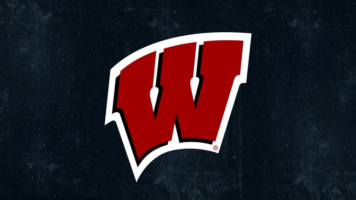 Wisconsin Badgers Hockey vs. Robert Morris Colonials Hockey tickets at Kohl Center