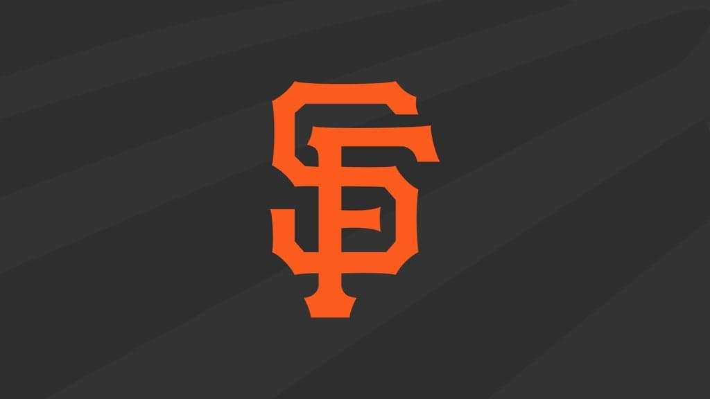 San Francisco Giants vs. St. Louis Cardinals tickets