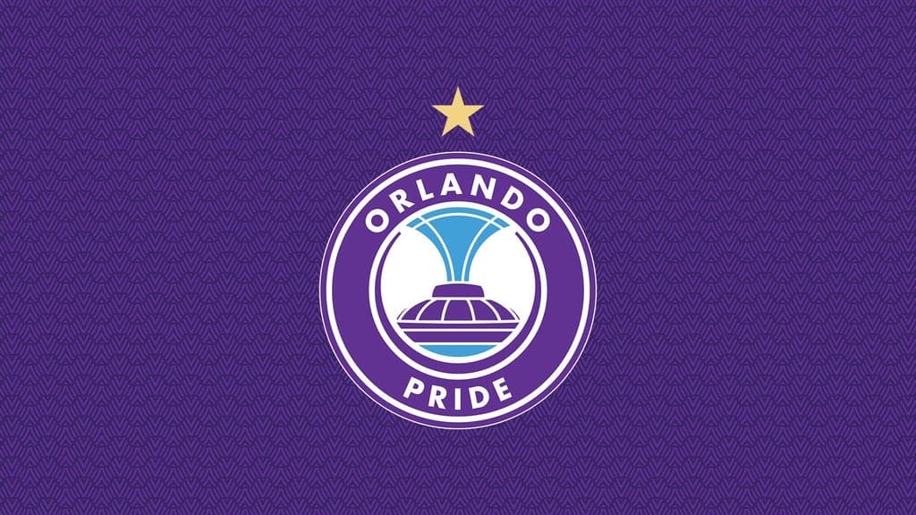 Orlando Pride v San Diego Wave FC - Pups of Pride tickets at Inter.co Stadium