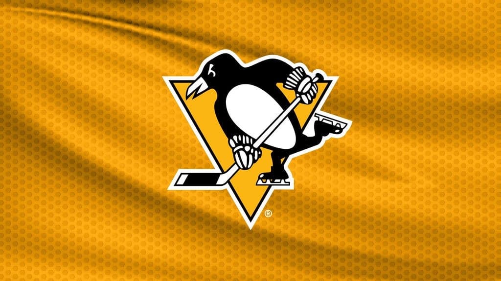 Pittsburgh Penguins vs. Montreal Canadiens (Home Opener) tickets at PPG Paints Arena