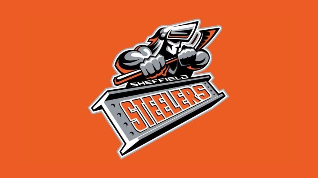Steelers v Panthers tickets at Utilita Arena Sheffield