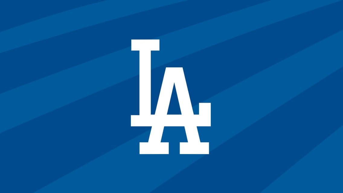 Live events in Los Angeles